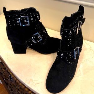 Rebecca Minkoff bootie
